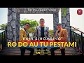 Download Lagu Partolu - Ro Do Au Tu Pestami (Official Music Video)