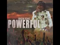 Rygin King - Powerful
