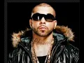 Azad feat. Kool Savas und Francisco - Fly Away