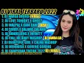 Download Lagu DJ TIKTOK TERBARU 2022 - DJ HARGA DIRIKU VIRAL CAMPURAN TIK TOK 2022 SLOW FULL BASS YANG LAGI VIRAL