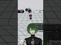 Download Lagu RULES OF NATURE ROBLOX #vtuber #shorts