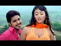 Download Lagu #Pawan Singh | धड़केला तोहरे नामे करेजवा (Old_Is_Gold) भोजपुरी का सबसे हिट वीडियो Bhojpuri Songs 2023
