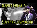 Download Lagu Misteri \