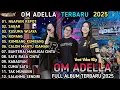 Lagu NGAPAIN REPOT - Adella Girls - SABAR - DIFARINA INDRA - ADELLA TERBARU 2025 