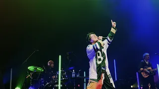 はいよろこんで (いっぽにほ Live at 大手町三井ホール, 2026) / こっちのけんと