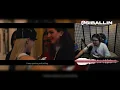 REACTING TO EVERY KISS OF LIFE MV | KISS OF LIFE DEEP DIVE Sugarcoat, Shhh and MORE Reaction/Review