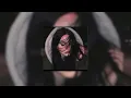 Download Lagu good for you X one of the Girls-dreamsoda slowed
