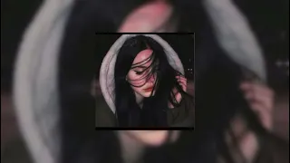 Good For You X One Of The Girls Dreamsoda Slowed 