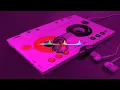 Download Lagu PARTY( TEBO TEBO REMIX FAHMI RADJAK)