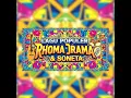 Download Lagu 𝗥𝗵𝗼𝗺𝗮 𝗜𝗿𝗮𝗺𝗮 𝗥𝗲𝗹𝗶𝗴𝗶 𝗙𝘂𝗹𝗹 𝗔𝗹𝗯𝘂𝗺 𝗧𝗮𝗻𝗽𝗮 𝗜𝗸𝗹𝗮𝗻 @priangan_musik