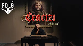 SKERDI - CERCIZI