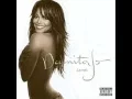 Download Lagu Janet Jackson- warmth and moist