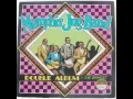 Download Lagu Memphis Jug Band - Cocaine Habit Blues