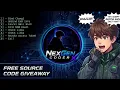 How to Cancel Bind Mail in Banned Free Fire Accounts Tutorial Full Source Code Giv