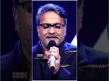 Download Lagu Vannam Konda Vennilave ✨ #spbcharan #spb #spb75 #tamilsong #shorts #viral #songs #whatsappstatus