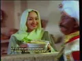 Iklan Sarimi Versi Kadir tahun 1996