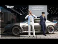Download Lagu PDM JOB INTERVIEW | BUYING NEW CAR ? | NCRP | Mr Junior