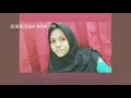 ALIFHANDS_ WES TAKLAKONI KABEH (YOWISBEN) BASSBEAT FULL BASS