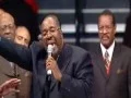 Bishop Jerry W Macklin - Where Is the Power