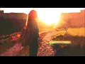 Ark Patrol ft. Veronika Redd - At All