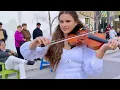 Download Lagu Braveheart Theme - For the love of a Princess - Karolina Protsenko