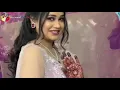 #Engagement | जान मारे झुलनिया ना | #Samarsingh | #Khushbutiwari | New #Bhojpuri Songs| 2024