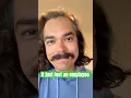 Employee Quit The 1st Week We Bought A House Cleaning Business