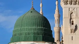 ياﺭﺏ ﺻﻞ ﻋﻠﻰ ﻣﻦ ﺯﻳﺪ ﺗﻘﺪﻳﺴـﺎ صالح عبدالله طبقة 