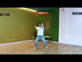 Ra Ra Rakkamma| Dance Cover| Mangli, Nakash Aziz| Boys Group Dance For Wedding | Telgu Group Dance