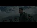 Maatrubhumi - Teaser | Salman Khan, Chitrangada Singh | Apoorva Lakhia | 17th April 2026