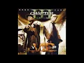 07 Dejen De Matar - Maso El Presidente & Chal - V.I.P Chapter III