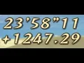 Download Lagu Tales of Vesperia: Definitive Edition - Infinite GRADE Farming / Combo 999+