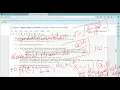 Numpy Distribution Statistics Session-07 Data Analytics PCS Global Transforming India