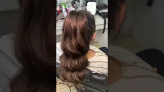 קוקו מוברש  קוקו מוברש