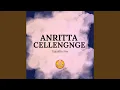Lagu Anritta Cellengnge