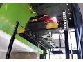 Watch before going to Mazda Dealership Retail Evolution explained