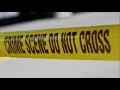 Merced police investigating second homicide reported in last 24 hours