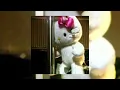 GIMME MORE (remix) - Slayyyter