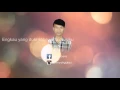 Download Lagu Radja Seandainya Video Lirik