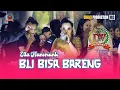 Download Lagu ▶️ BLI BISA BARENG‼️ELLA NANORIYANTO || SANDIWARA DWI WARNA || DESA. TAMBAK - IM 2025