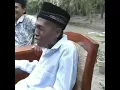 orang tua lucu bikin ngakak