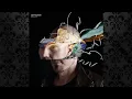 Sam Paganini - Rave (Original Mix) [DRUMCODE]