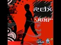 Jump (Radio Edit)