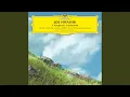 Download Lagu One Summer's Day (The Name of Life) (Japanese Version / from 'Spirited Away')