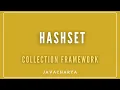 08 - HashSet