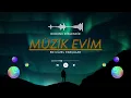 Özlem Üngör Armudun dali uzun #karadeniz #karadenizmüzik