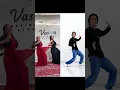 Download Lagu Saree Ke Fall Sa Reels Dance Trend | Saaya Jabse Mila Tera Saaya Dance #dancemarine #dance #reels