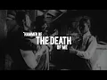 Woody Guthrie, Brownie McGhee, Sonny Terry - John Henry Lyrics