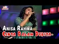 Download Lagu Anisa Rahma - Cinta Dalam Derita (Official Music Video)