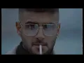 Reynmen - Derdim Olsun (Official Video)